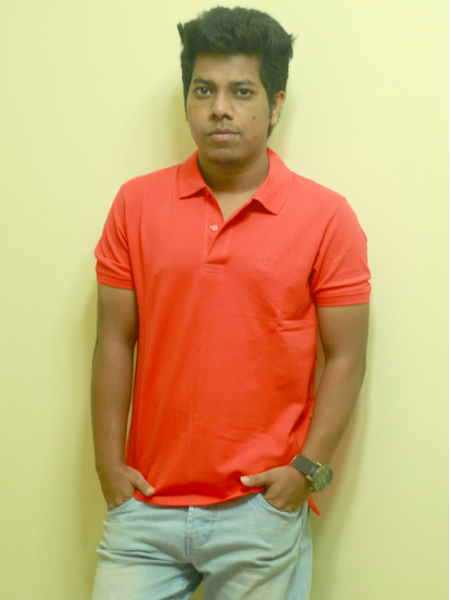 StarFDC Talent Directory Bangladesh: actors, actresses, singers, dancers and media technical experts