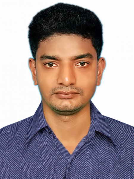 StarFDC Talent Directory Bangladesh: actors, actresses, singers, dancers and media technical experts