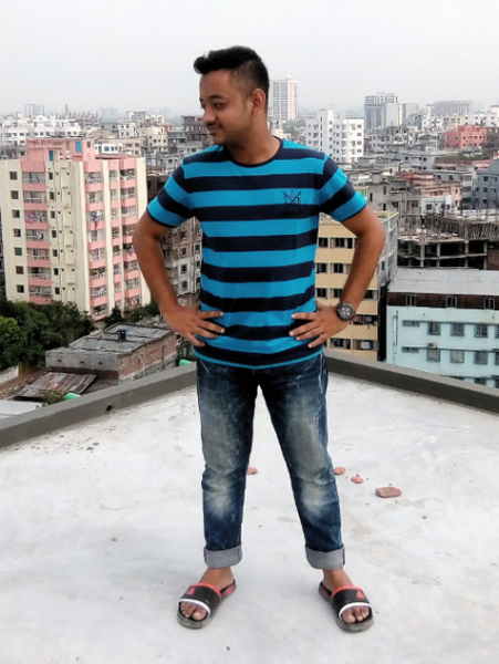 StarFDC Talent Directory Bangladesh: actors, actresses, singers, dancers and media technical experts