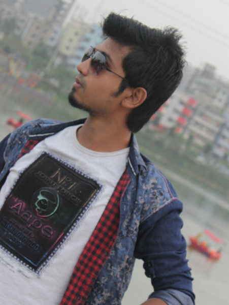 StarFDC Talent Directory Bangladesh: actors, actresses, singers, dancers and media technical experts