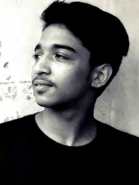 StarFDC Talent Directory Bangladesh: actors, actresses, singers, dancers and media technical experts