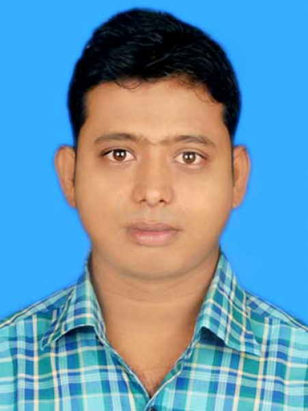 StarFDC Talent Directory Bangladesh: actors, actresses, singers, dancers and media technical experts