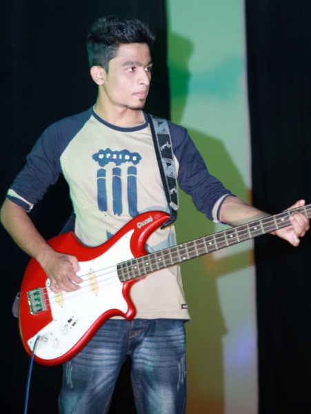 StarFDC Talent Directory Bangladesh: actors, actresses, singers, dancers and media technical experts