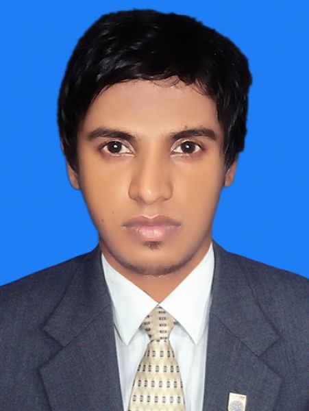 StarFDC Talent Directory Bangladesh: actors, actresses, singers, dancers and media technical experts