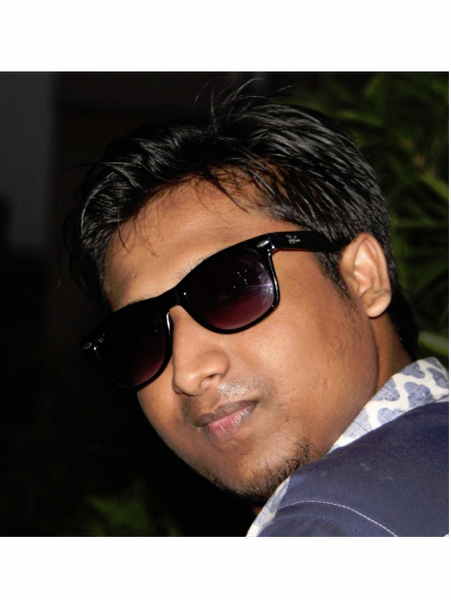 StarFDC Talent Directory Bangladesh: actors, actresses, singers, dancers and media technical experts