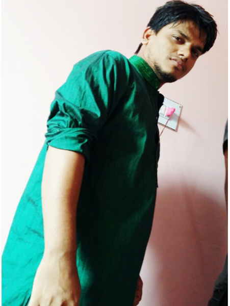 StarFDC Talent Directory Bangladesh: actors, actresses, singers, dancers and media technical experts