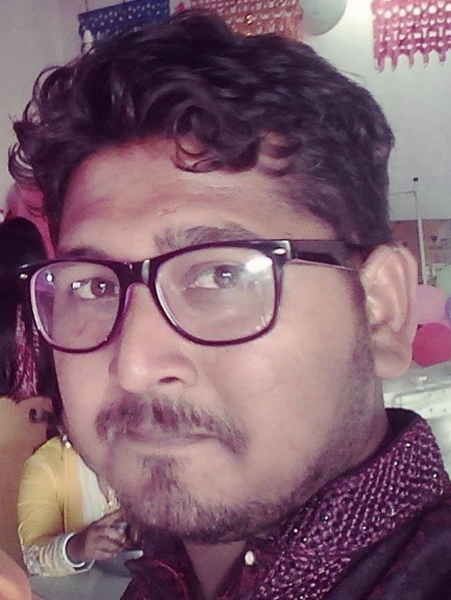 StarFDC Talent Directory Bangladesh: actors, actresses, singers, dancers and media technical experts