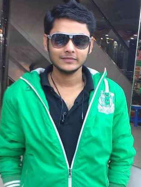 StarFDC Talent Directory Bangladesh: actors, actresses, singers, dancers and media technical experts
