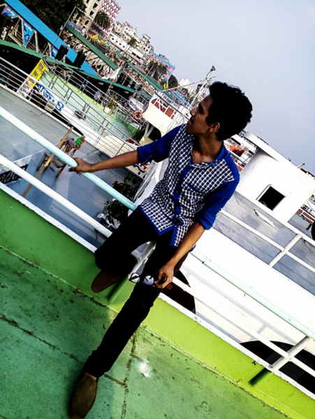StarFDC Talent Directory Bangladesh: actors, actresses, singers, dancers and media technical experts