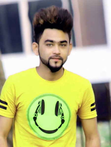StarFDC Talent Directory Bangladesh: actors, actresses, singers, dancers and media technical experts