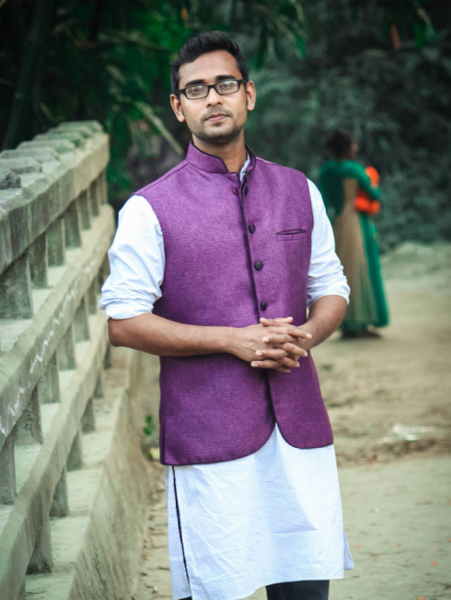 StarFDC Talent Directory Bangladesh: actors, actresses, singers, dancers and media technical experts