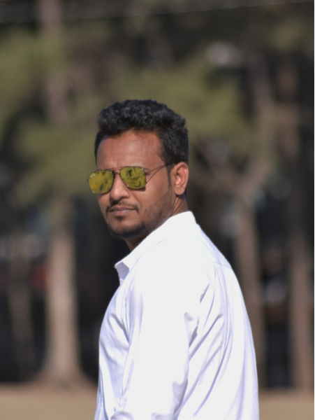 StarFDC Talent Directory Bangladesh: actors, actresses, singers, dancers and media technical experts