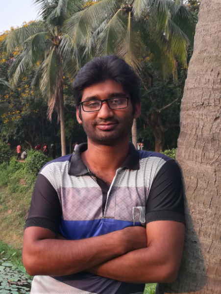 StarFDC Talent Directory Bangladesh: actors, actresses, singers, dancers and media technical experts