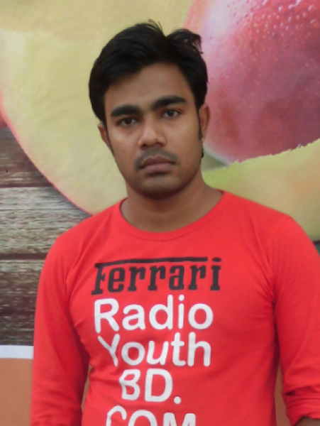 StarFDC Talent Directory Bangladesh: actors, actresses, singers, dancers and media technical experts
