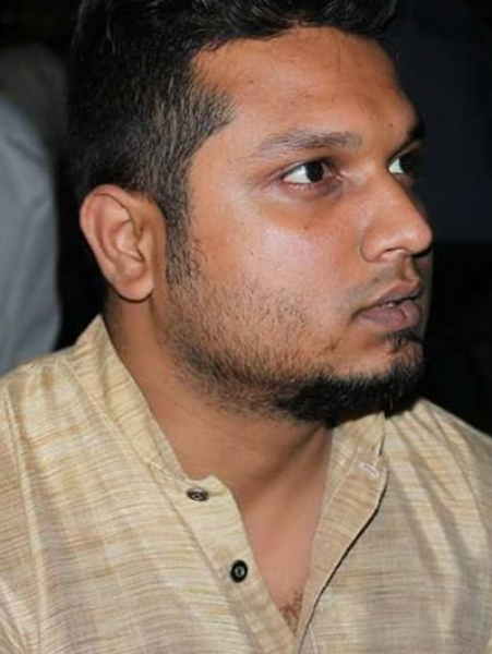 StarFDC Talent Directory Bangladesh: actors, actresses, singers, dancers and media technical experts