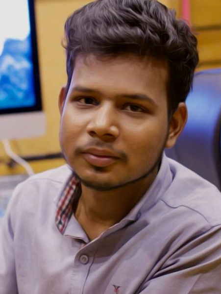 StarFDC Talent Directory Bangladesh: actors, actresses, singers, dancers and media technical experts