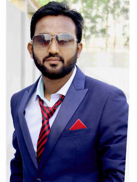 StarFDC Talent Directory Bangladesh: actors, actresses, singers, dancers and media technical experts