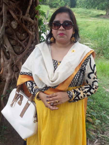 StarFDC Talent Directory Bangladesh: actors, actresses, singers, dancers and media technical experts