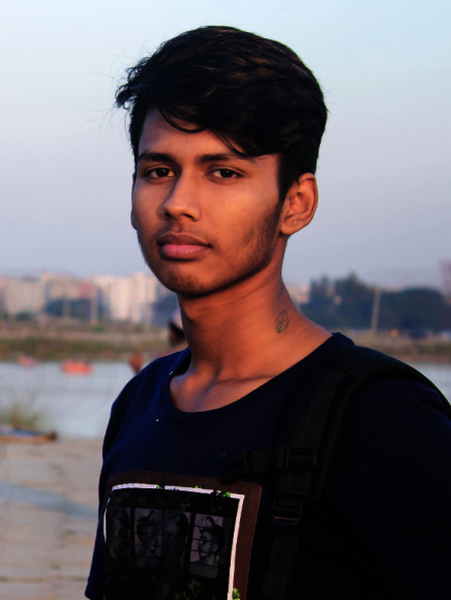 StarFDC Talent Directory Bangladesh: actors, actresses, singers, dancers and media technical experts