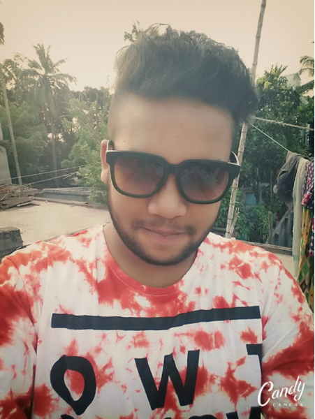 StarFDC Talent Directory Bangladesh: actors, actresses, singers, dancers and media technical experts