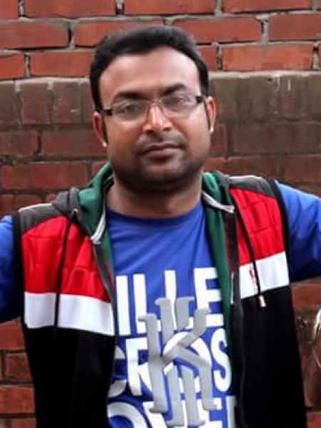 StarFDC Talent Directory Bangladesh: actors, actresses, singers, dancers and media technical experts