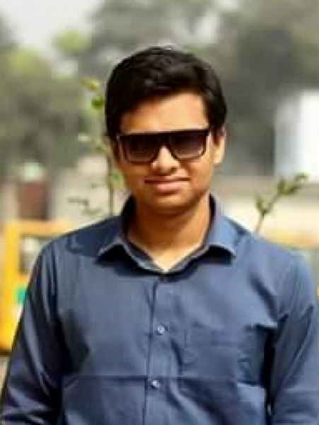 StarFDC Talent Directory Bangladesh: actors, actresses, singers, dancers and media technical experts