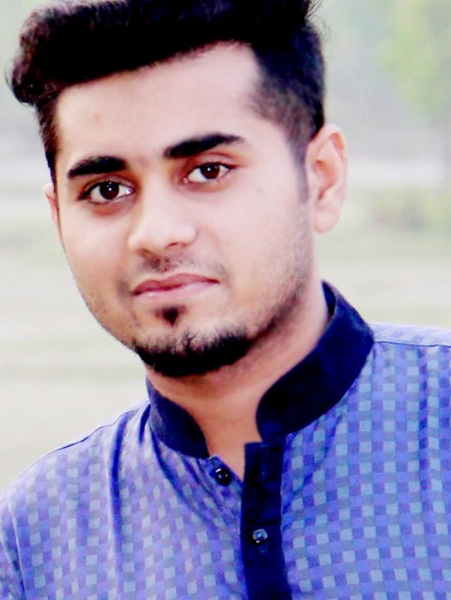 StarFDC Talent Directory Bangladesh: actors, actresses, singers, dancers and media technical experts