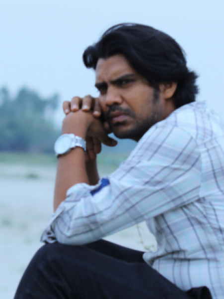 StarFDC Talent Directory Bangladesh: actors, actresses, singers, dancers and media technical experts