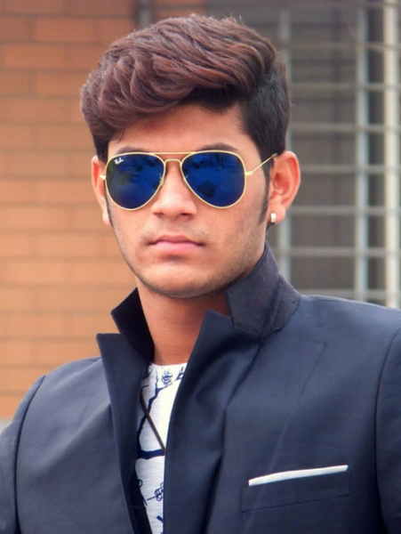 StarFDC Talent Directory Bangladesh: actors, actresses, singers, dancers and media technical experts