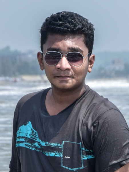 StarFDC Talent Directory Bangladesh: actors, actresses, singers, dancers and media technical experts