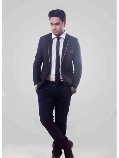 StarFDC Talent Directory Bangladesh: actors, actresses, singers, dancers and media technical experts