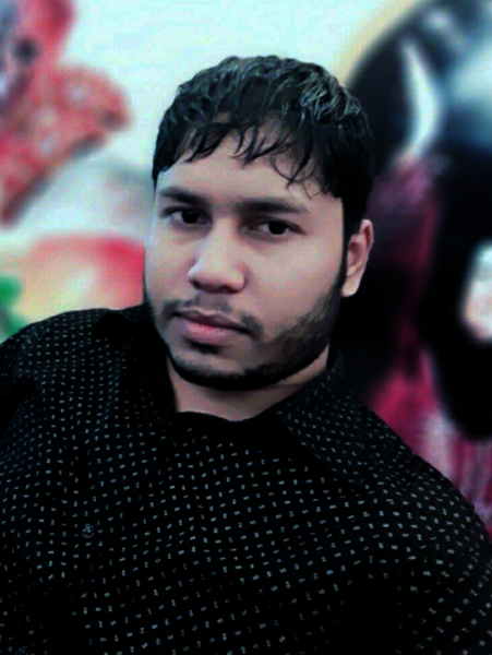 StarFDC Talent Directory Bangladesh: actors, actresses, singers, dancers and media technical experts