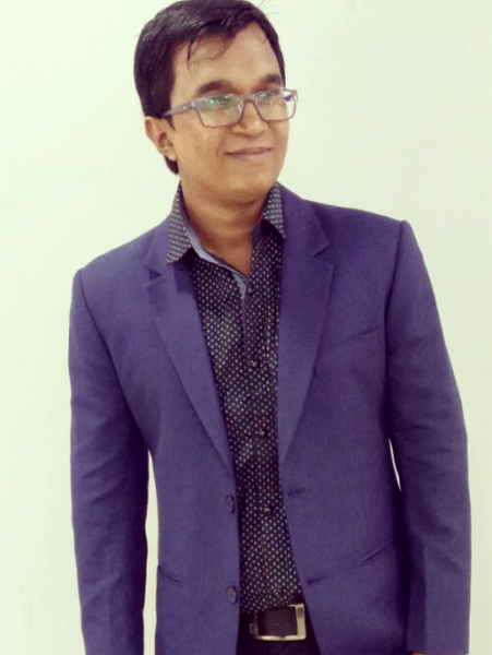 StarFDC Talent Directory Bangladesh: actors, actresses, singers, dancers and media technical experts