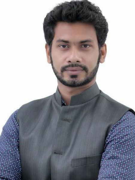 StarFDC Talent Directory Bangladesh: actors, actresses, singers, dancers and media technical experts