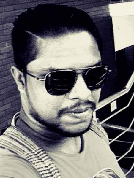 StarFDC Talent Directory Bangladesh: actors, actresses, singers, dancers and media technical experts