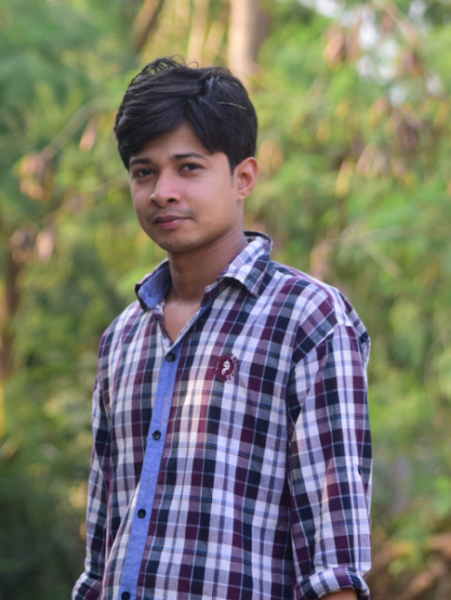 StarFDC Talent Directory Bangladesh: actors, actresses, singers, dancers and media technical experts