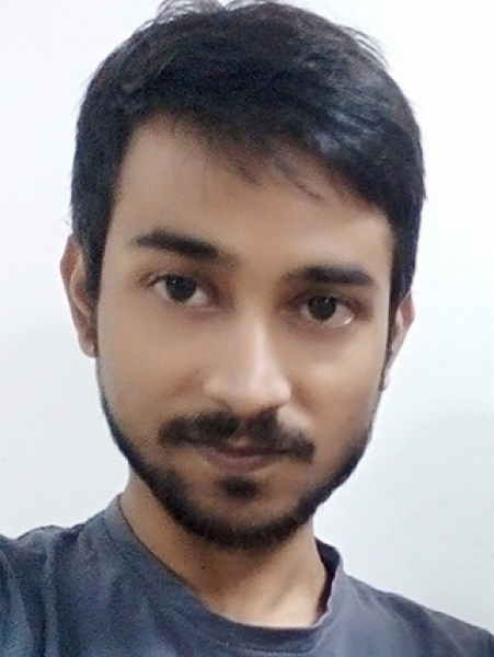 StarFDC Talent Directory Bangladesh: actors, actresses, singers, dancers and media technical experts