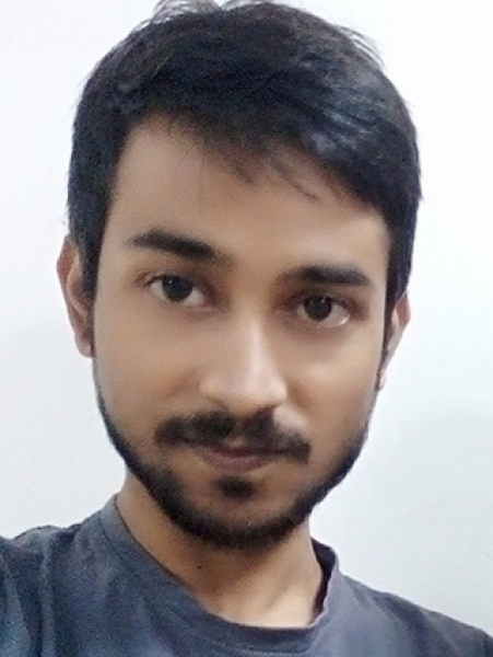 StarFDC Talent Directory Bangladesh: actors, actresses, singers, dancers and media technical experts