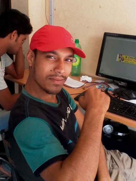 StarFDC Talent Directory Bangladesh: actors, actresses, singers, dancers and media technical experts