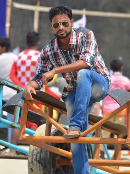 StarFDC Talent Directory Bangladesh: actors, actresses, singers, dancers and media technical experts