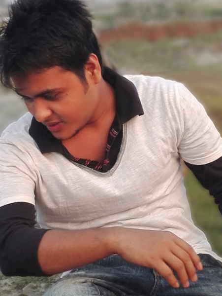 StarFDC Talent Directory Bangladesh: actors, actresses, singers, dancers and media technical experts