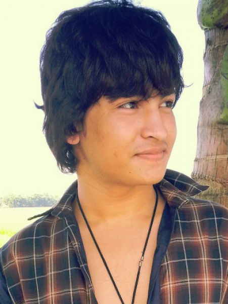 StarFDC Talent Directory Bangladesh: actors, actresses, singers, dancers and media technical experts