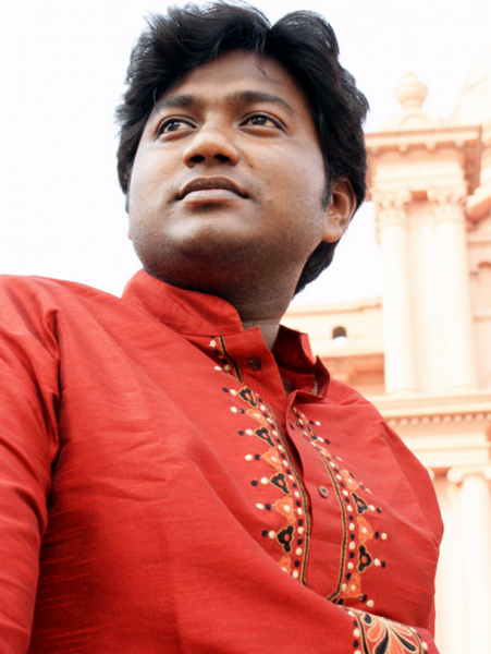 StarFDC Talent Directory Bangladesh: actors, actresses, singers, dancers and media technical experts