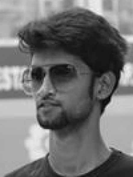 StarFDC Talent Directory Bangladesh: actors, actresses, singers, dancers and media technical experts