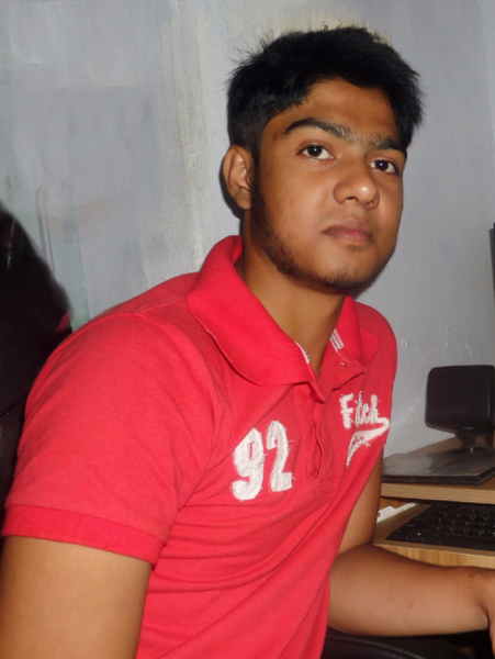 StarFDC Talent Directory Bangladesh: actors, actresses, singers, dancers and media technical experts