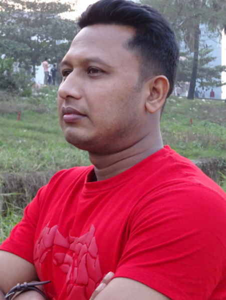 StarFDC Talent Directory Bangladesh: actors, actresses, singers, dancers and media technical experts