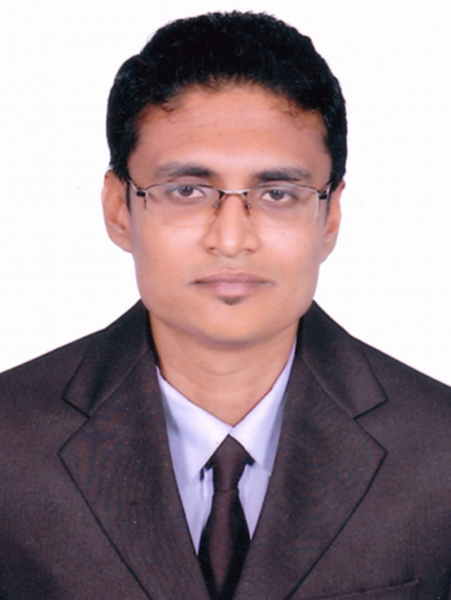 StarFDC Talent Directory Bangladesh: actors, actresses, singers, dancers and media technical experts