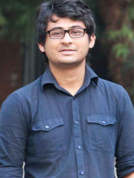 StarFDC Talent Directory Bangladesh: actors, actresses, singers, dancers and media technical experts