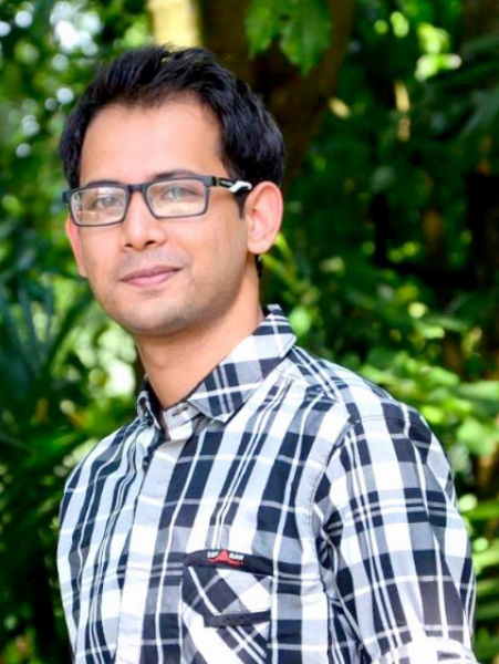 StarFDC Talent Directory Bangladesh: actors, actresses, singers, dancers and media technical experts