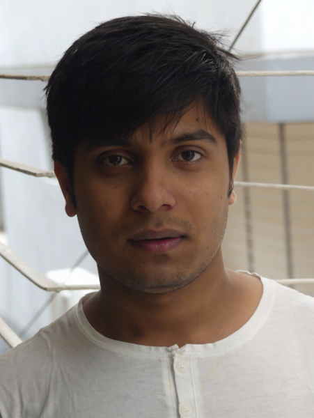 StarFDC Talent Directory Bangladesh: actors, actresses, singers, dancers and media technical experts